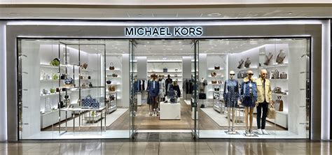 michael kors canada spring 2019|michael kors canada website.